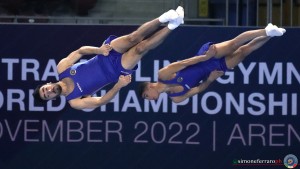 italy 1 ita patisso colonna samuele lavino marco ph simone ferraro sfa09907 copia